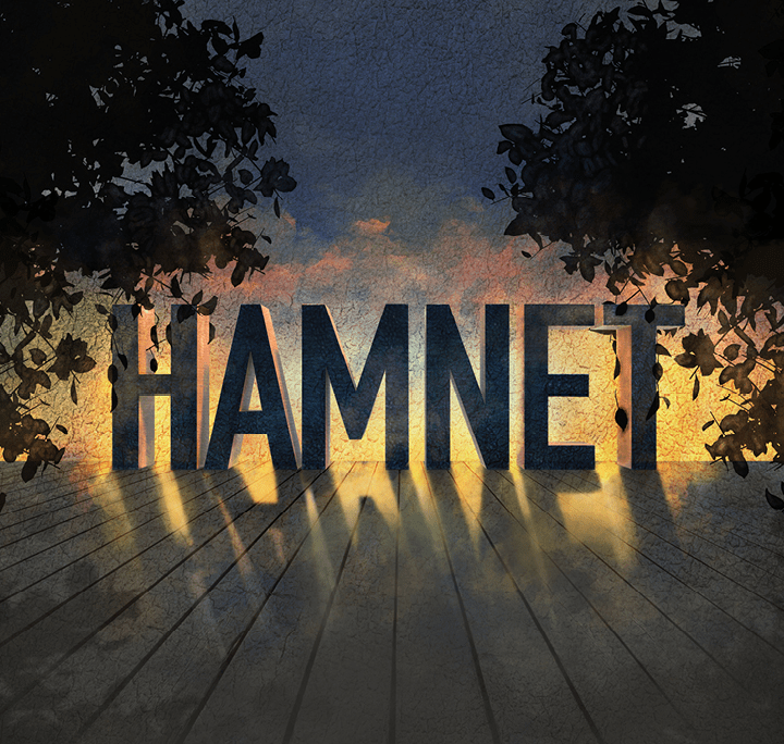 “Hamnet” – RSC