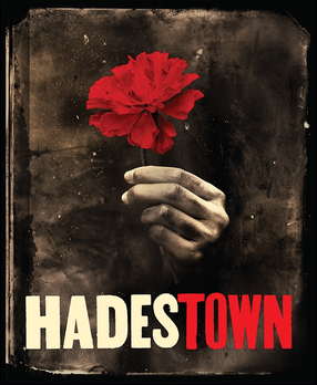 “Hadestown” – Lyric&nbsp;Theatre