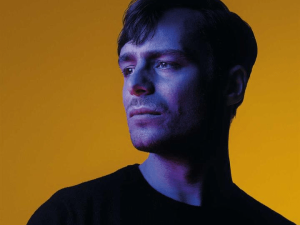 “Hamlet” – RSC&nbsp;★★★☆☆