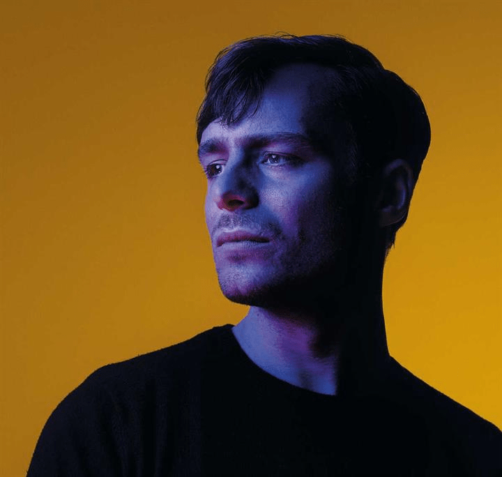 “Hamlet” – RSC&nbsp;★★★☆☆