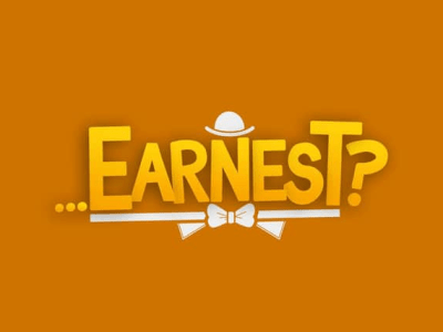 “…Earnest?” – Nottingham Theatre Royal&nbsp;★★★★☆