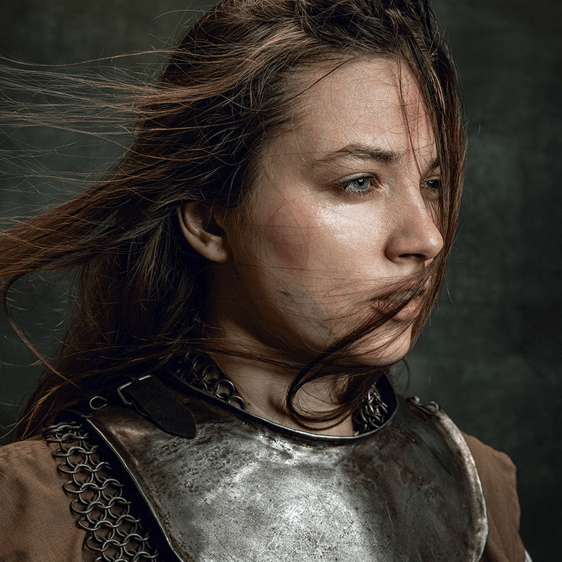 “The Prince” – Lace Market&nbsp;Theatre