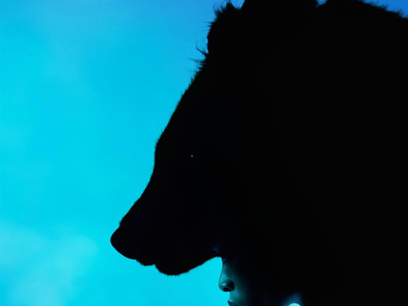 “The Winter’s Tale” – RSC&nbsp;★★★☆☆