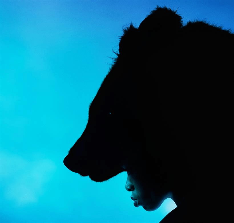 “The Winter’s Tale” – RSC&nbsp;★★★☆☆