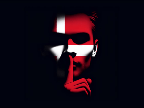 Remembering 2025: Hamlet – The Rest is&nbsp;Silence