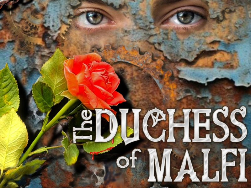 “The Duchess of Malfi” – Lace Market&nbsp;Theatre