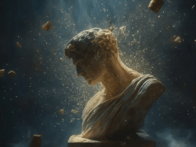 “Julius Caesar” – Derby Shakespeare&nbsp;Company