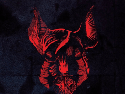 “The Hunger” – theSpace, Edinburgh Fringe&nbsp;★★★★☆