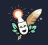 2025 Theatre Wrapped – Broken Legs Blog avatar